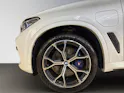 BMW X5 45e xDrive M Sport