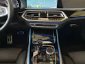 BMW X5 45e xDrive M Sport