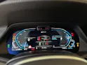 BMW X5 45e xDrive M Sport
