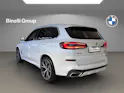 BMW X5 45e xDrive M Sport