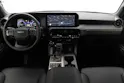 Toyota Land Cruiser 2.8 D 48V Style