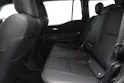 Toyota Land Cruiser 2.8 D 48V Style