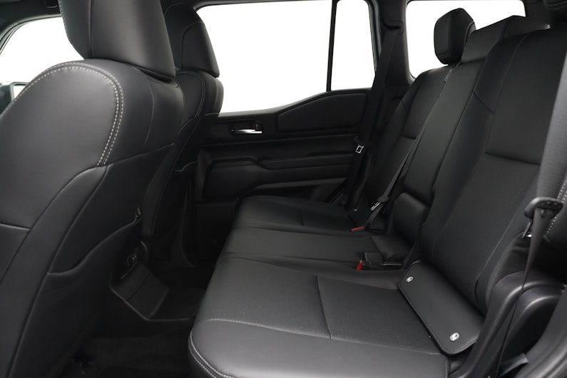 image du véhicule TOYOTA LANDCRUISER