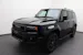 Toyota Land Cruiser 2.8 D 48V Style