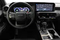 Toyota Land Cruiser 2.8 D 48V Style