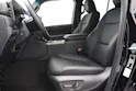 Toyota Land Cruiser 2.8 D 48V Style