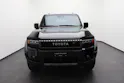 Toyota Land Cruiser 2.8 D 48V Style