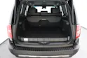 Toyota Land Cruiser 2.8 D 48V Style