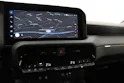 Toyota Land Cruiser 2.8 D 48V Style