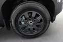 Toyota Land Cruiser 2.8 D 48V Style