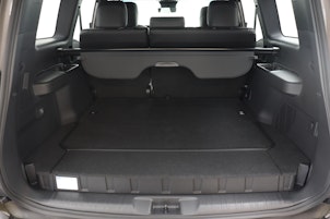 Vehicle image TOYOTA Land Cruiser 2.8 Invincible