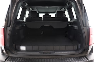 Vehicle image TOYOTA Land Cruiser 2.8 Invincible