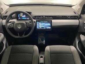 Vehicle image LEAPMOTOR T03 Electric