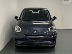 Vehicle image LEAPMOTOR T03 Electric