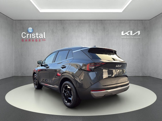 Vehicle image 3 Vehicle image 3