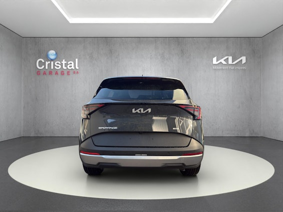 Vehicle image 4 Vehicle image 4