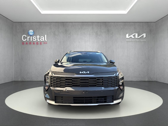 Vehicle image 1 Vehicle image 1