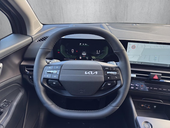 Vehicle image 9 Vehicle image 9