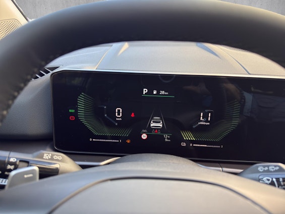 Vehicle image 10 Vehicle image 10