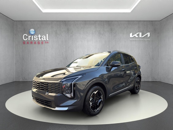 Vehicle image 2 Vehicle image 2