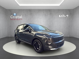 Vehicle placeholder image Vehicle placeholder image