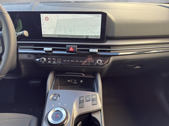 Vehicle image 11 Vehicle image 11