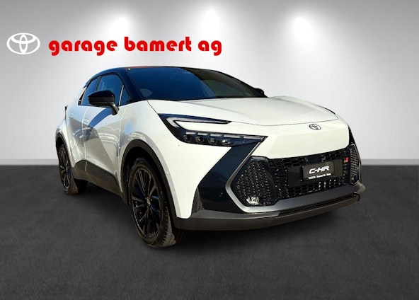 Vehicle image 2 Vehicle image 2