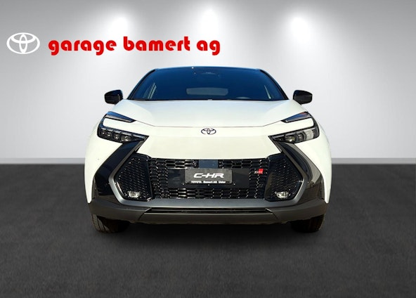 Vehicle image 1 Vehicle image 1