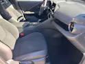 Toyota C-HR 2.0 PHEV GR Sport