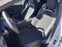 Toyota C-HR 2.0 PHEV GR Sport