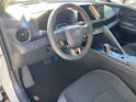 Toyota C-HR 2.0 PHEV GR Sport