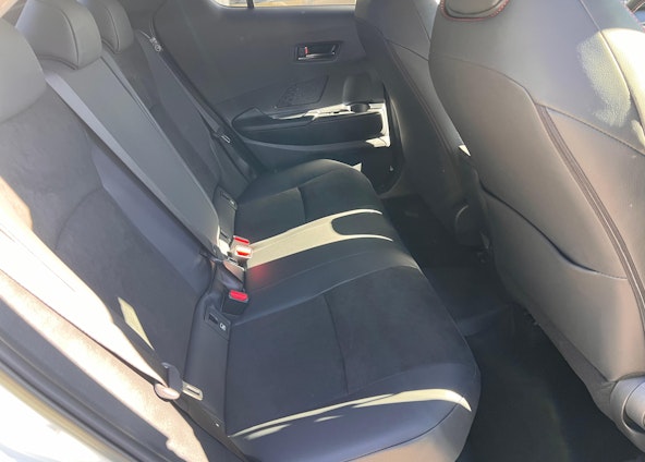 Vehicle image 11 Vehicle image 11