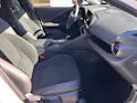 Toyota C-HR 2.0 PHEV GR Sport