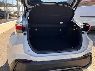 Toyota C-HR 2.0 PHEV GR Sport