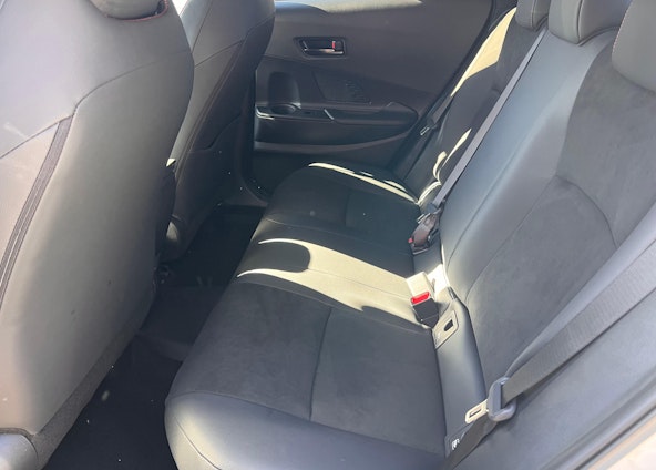 Vehicle image 10 Vehicle image 10