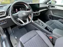 SEAT Leon ST 1.4 eHybrid Move FR DSG