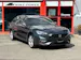 SEAT Leon ST 1.4 eHybrid Move FR DSG