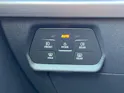SEAT Leon ST 1.4 eHybrid Move FR DSG
