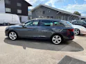 SEAT Leon ST 1.4 eHybrid Move FR DSG