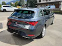 SEAT Leon ST 1.4 eHybrid Move FR DSG