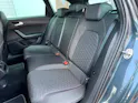 SEAT Leon ST 1.4 eHybrid Move FR DSG