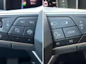 SEAT Leon ST 1.4 eHybrid Move FR DSG
