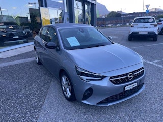 Vehicle placeholder image