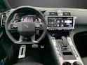 DS Automobiles 7 1.6 E-Tense Étoile 4x4