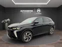 DS Automobiles 7 1.6 E-Tense Étoile 4x4