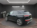 DS Automobiles 7 1.6 E-Tense Étoile 4x4