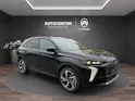 DS Automobiles 7 1.6 E-Tense Étoile 4x4