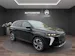 DS Automobiles 7 1.6 E-Tense Étoile 4x4