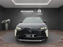 DS Automobiles 7 1.6 E-Tense Étoile 4x4