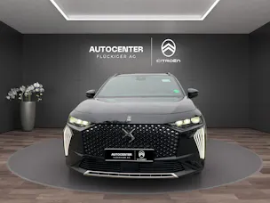 DS Automobiles 7 1.6 E-Tense Étoile 4x4